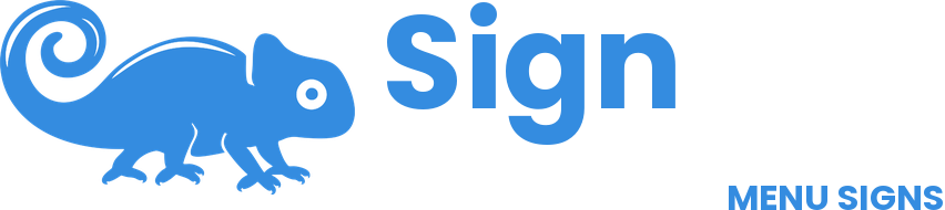 SignBay